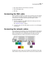 Preview for 28 page of VERITAS NetBackup 5230 Hardware Installation Manual