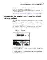 Preview for 29 page of VERITAS NetBackup 5230 Hardware Installation Manual