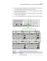 Preview for 30 page of VERITAS NetBackup 5230 Hardware Installation Manual