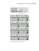 Preview for 32 page of VERITAS NetBackup 5230 Hardware Installation Manual