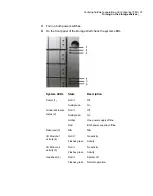 Preview for 37 page of VERITAS NetBackup 5230 Hardware Installation Manual