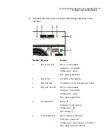 Preview for 39 page of VERITAS NetBackup 5230 Hardware Installation Manual