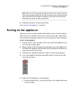 Preview for 40 page of VERITAS NetBackup 5230 Hardware Installation Manual