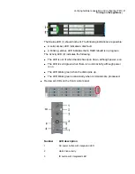 Preview for 41 page of VERITAS NetBackup 5230 Hardware Installation Manual