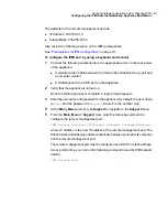 Preview for 43 page of VERITAS NetBackup 5230 Hardware Installation Manual