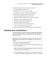 Preview for 50 page of VERITAS NetBackup 5230 Hardware Installation Manual