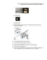 Preview for 56 page of VERITAS NetBackup 5230 Hardware Installation Manual