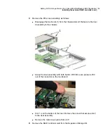 Preview for 59 page of VERITAS NetBackup 5230 Hardware Installation Manual