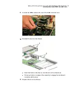 Preview for 61 page of VERITAS NetBackup 5230 Hardware Installation Manual