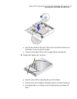 Preview for 62 page of VERITAS NetBackup 5230 Hardware Installation Manual