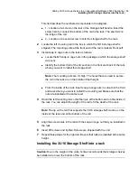 Preview for 65 page of VERITAS NetBackup 5230 Hardware Installation Manual