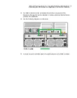 Preview for 67 page of VERITAS NetBackup 5230 Hardware Installation Manual