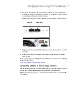 Preview for 68 page of VERITAS NetBackup 5230 Hardware Installation Manual