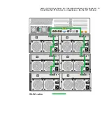 Preview for 70 page of VERITAS NetBackup 5230 Hardware Installation Manual