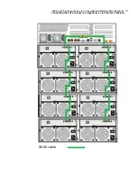 Preview for 71 page of VERITAS NetBackup 5230 Hardware Installation Manual