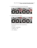 Preview for 75 page of VERITAS NetBackup 5230 Hardware Installation Manual