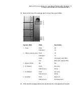 Preview for 76 page of VERITAS NetBackup 5230 Hardware Installation Manual