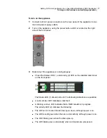 Preview for 77 page of VERITAS NetBackup 5230 Hardware Installation Manual