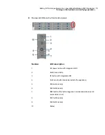 Preview for 78 page of VERITAS NetBackup 5230 Hardware Installation Manual