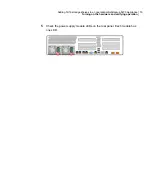 Preview for 79 page of VERITAS NetBackup 5230 Hardware Installation Manual