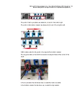 Preview for 84 page of VERITAS NetBackup 5230 Hardware Installation Manual