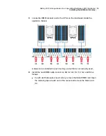 Preview for 89 page of VERITAS NetBackup 5230 Hardware Installation Manual