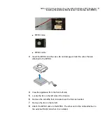 Preview for 91 page of VERITAS NetBackup 5230 Hardware Installation Manual