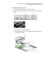 Preview for 94 page of VERITAS NetBackup 5230 Hardware Installation Manual