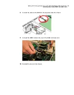 Preview for 96 page of VERITAS NetBackup 5230 Hardware Installation Manual