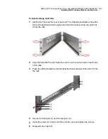 Preview for 100 page of VERITAS NetBackup 5230 Hardware Installation Manual