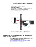 Preview for 101 page of VERITAS NetBackup 5230 Hardware Installation Manual