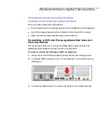 Preview for 102 page of VERITAS NetBackup 5230 Hardware Installation Manual