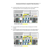 Preview for 103 page of VERITAS NetBackup 5230 Hardware Installation Manual