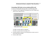 Preview for 104 page of VERITAS NetBackup 5230 Hardware Installation Manual