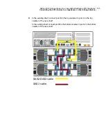 Preview for 105 page of VERITAS NetBackup 5230 Hardware Installation Manual