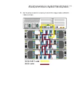 Preview for 106 page of VERITAS NetBackup 5230 Hardware Installation Manual