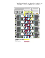 Preview for 107 page of VERITAS NetBackup 5230 Hardware Installation Manual