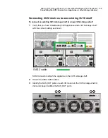 Preview for 108 page of VERITAS NetBackup 5230 Hardware Installation Manual