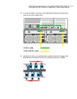 Preview for 109 page of VERITAS NetBackup 5230 Hardware Installation Manual