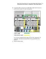 Preview for 110 page of VERITAS NetBackup 5230 Hardware Installation Manual