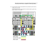 Preview for 111 page of VERITAS NetBackup 5230 Hardware Installation Manual