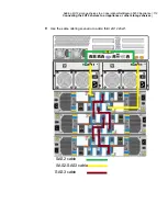 Preview for 112 page of VERITAS NetBackup 5230 Hardware Installation Manual