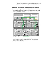 Preview for 113 page of VERITAS NetBackup 5230 Hardware Installation Manual