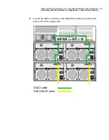 Preview for 115 page of VERITAS NetBackup 5230 Hardware Installation Manual