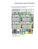 Preview for 117 page of VERITAS NetBackup 5230 Hardware Installation Manual