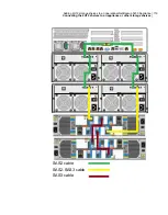 Preview for 119 page of VERITAS NetBackup 5230 Hardware Installation Manual