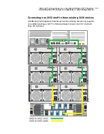 Preview for 120 page of VERITAS NetBackup 5230 Hardware Installation Manual