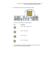 Preview for 123 page of VERITAS NetBackup 5230 Hardware Installation Manual