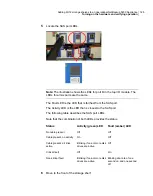 Preview for 126 page of VERITAS NetBackup 5230 Hardware Installation Manual