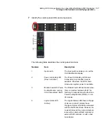 Preview for 127 page of VERITAS NetBackup 5230 Hardware Installation Manual